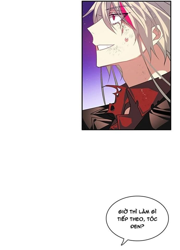 Zero Game Chap 155 - Next Chap 156