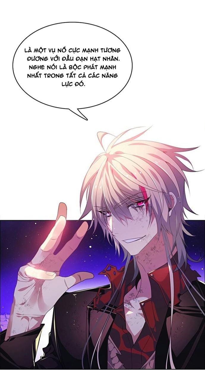 Zero Game Chap 155 - Next Chap 156