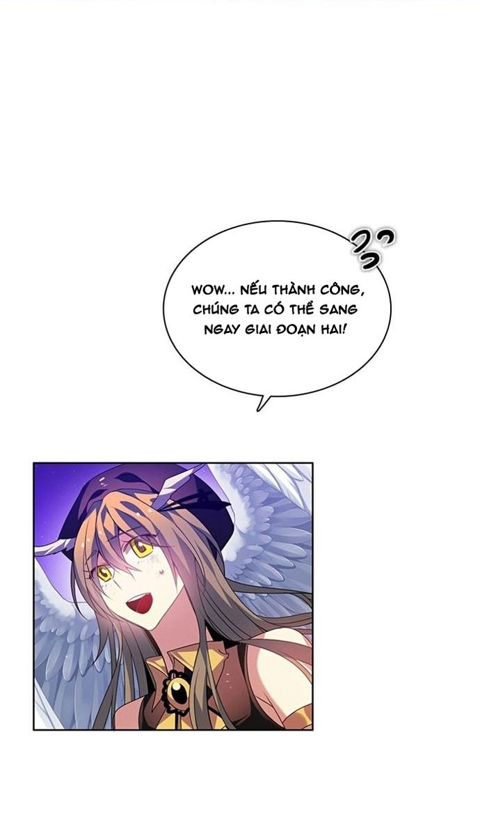 Zero Game Chap 155 - Next Chap 156