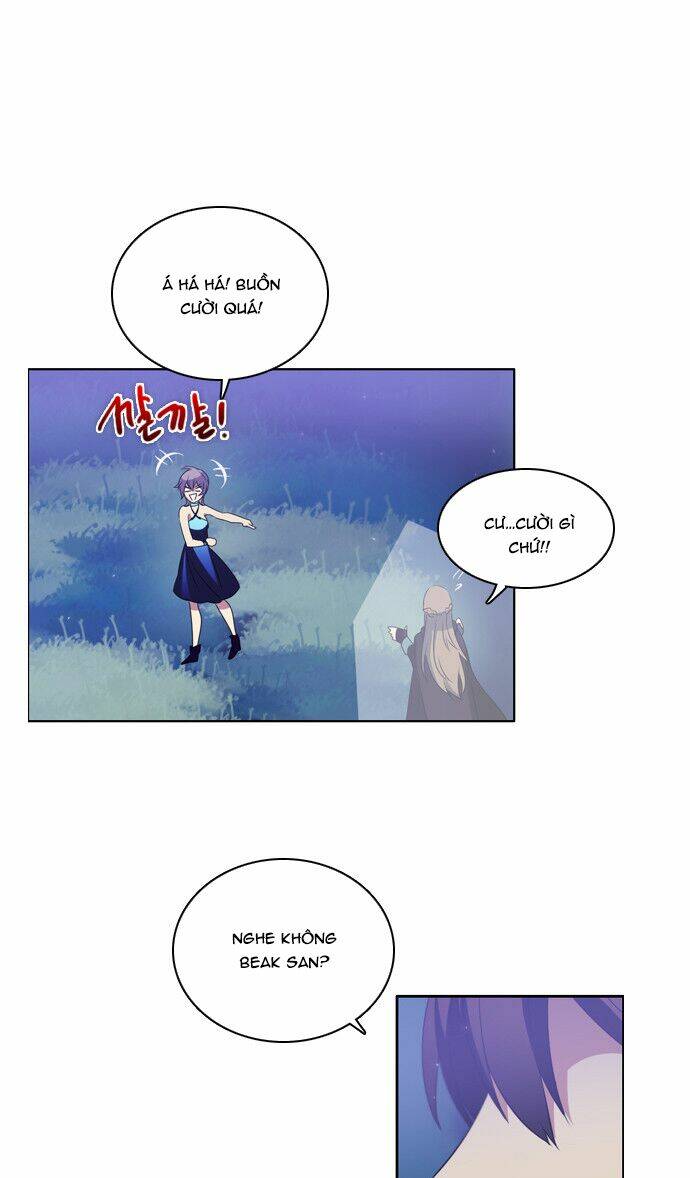 Zero Game Chap 16 - Next Chap 17