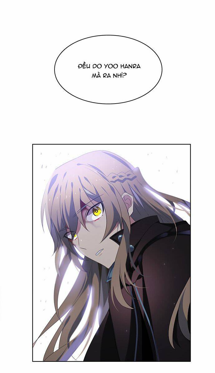 Zero Game Chap 16 - Next Chap 17