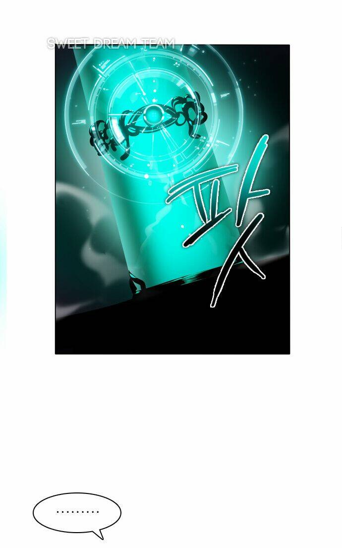 Zero Game Chap 16 - Next Chap 17