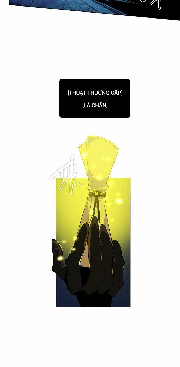 Zero Game Chap 16 - Next Chap 17