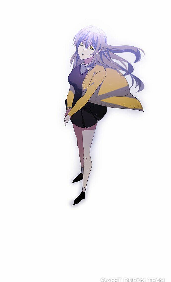 Zero Game Chap 16 - Next Chap 17