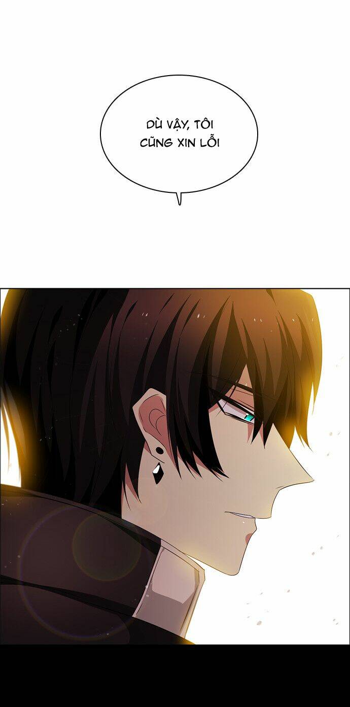 Zero Game Chap 16 - Next Chap 17