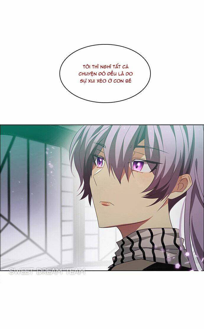 Zero Game Chap 16 - Next Chap 17