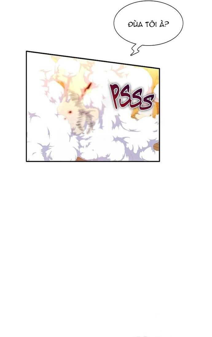 Zero Game Chap 161 - Next Chap 162