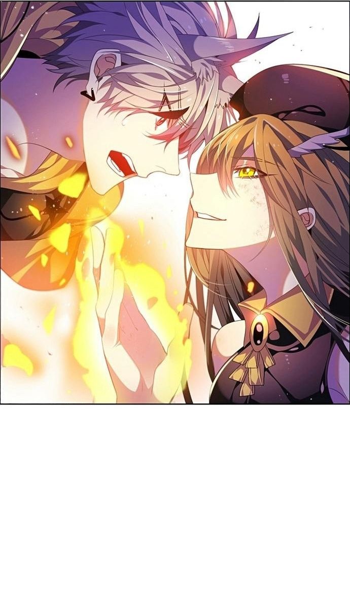 Zero Game Chap 161 - Next Chap 162