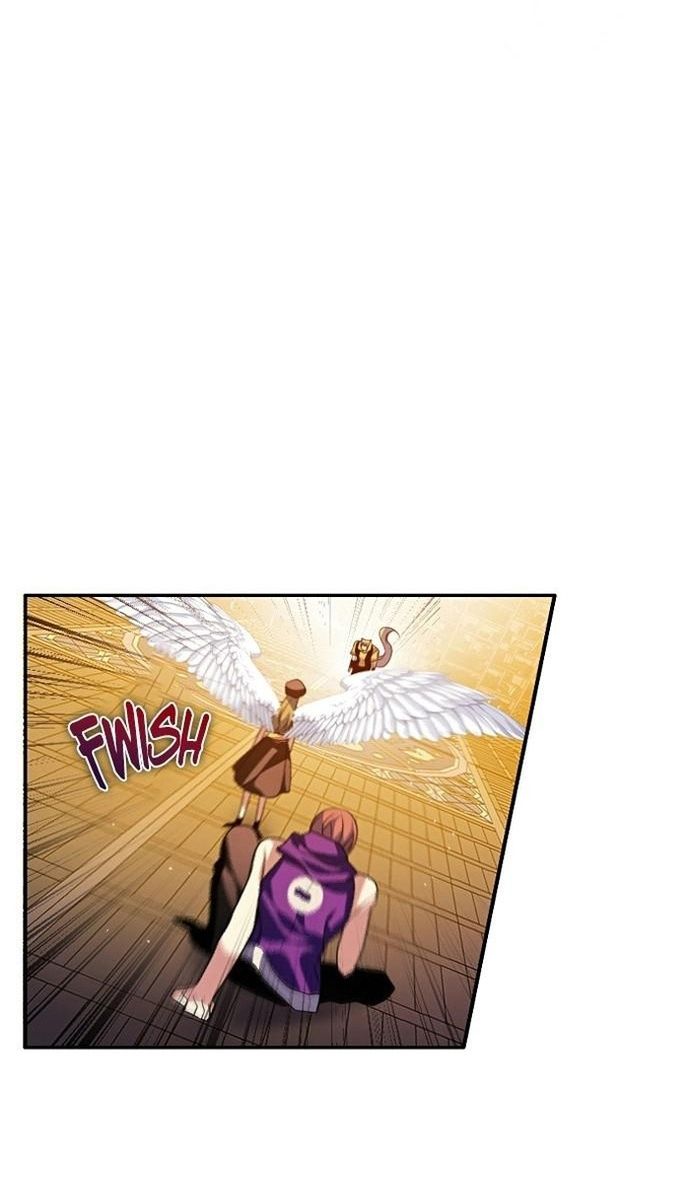 Zero Game Chap 161 - Next Chap 162