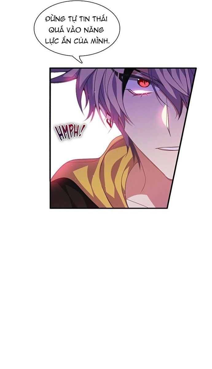 Zero Game Chap 161 - Next Chap 162