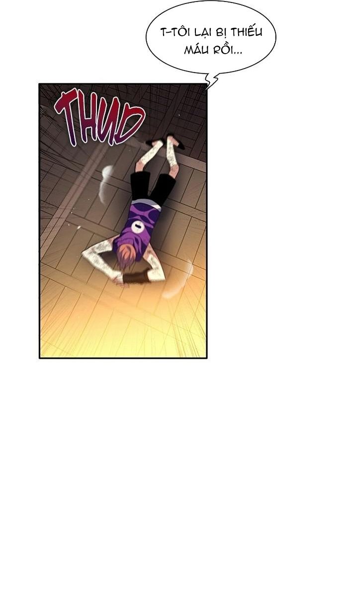 Zero Game Chap 161 - Next Chap 162