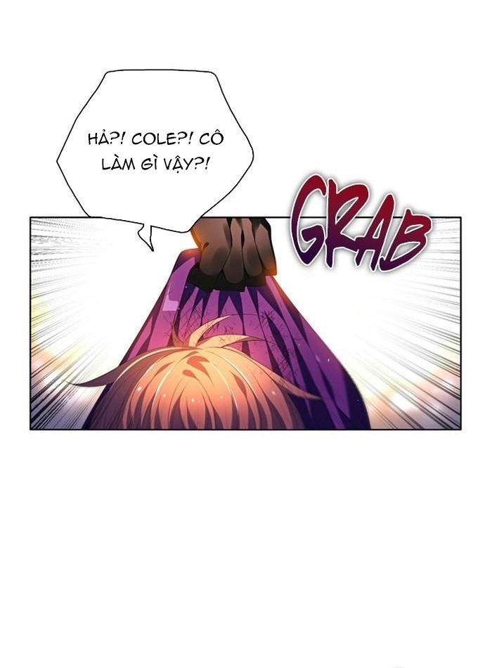 Zero Game Chap 161 - Next Chap 162