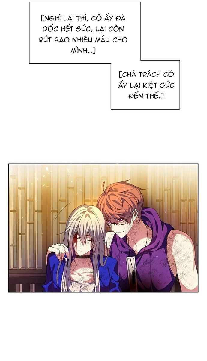 Zero Game Chap 161 - Next Chap 162