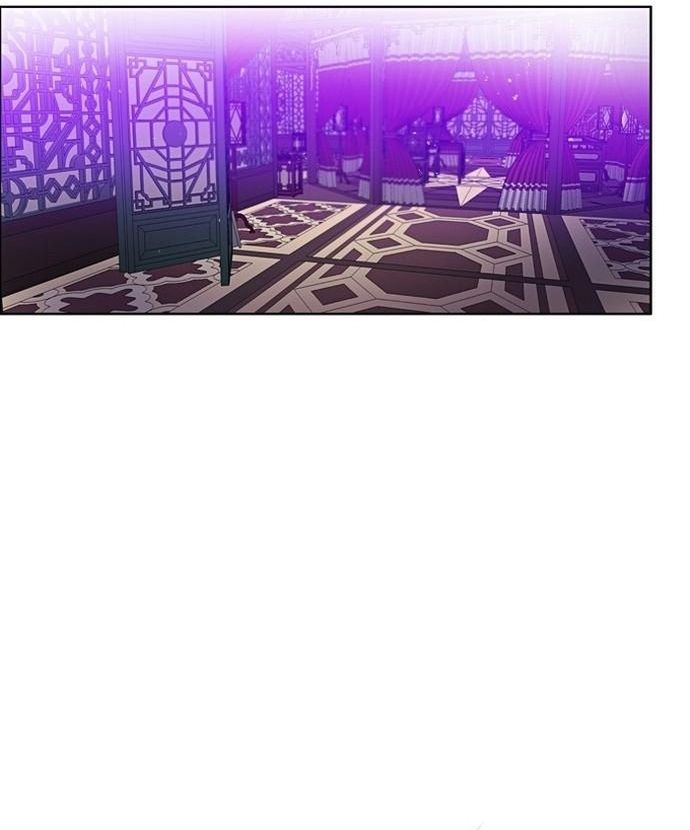 Zero Game Chap 161 - Next Chap 162