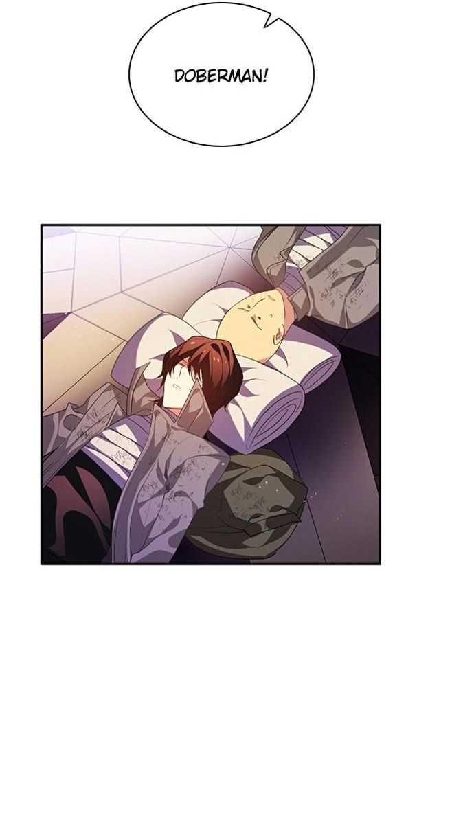 Zero Game Chap 161 - Next Chap 162