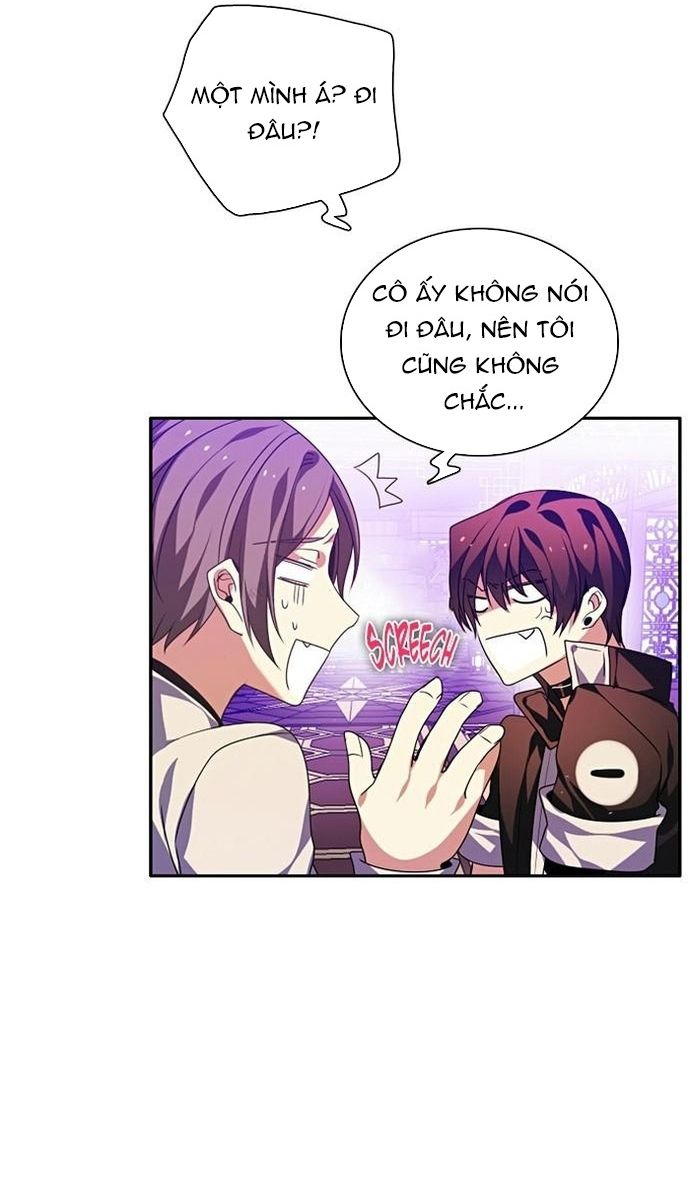 Zero Game Chap 161 - Next Chap 162