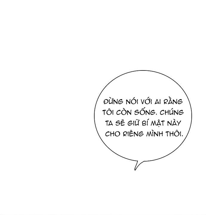 Zero Game Chap 162 - Next Chap 163