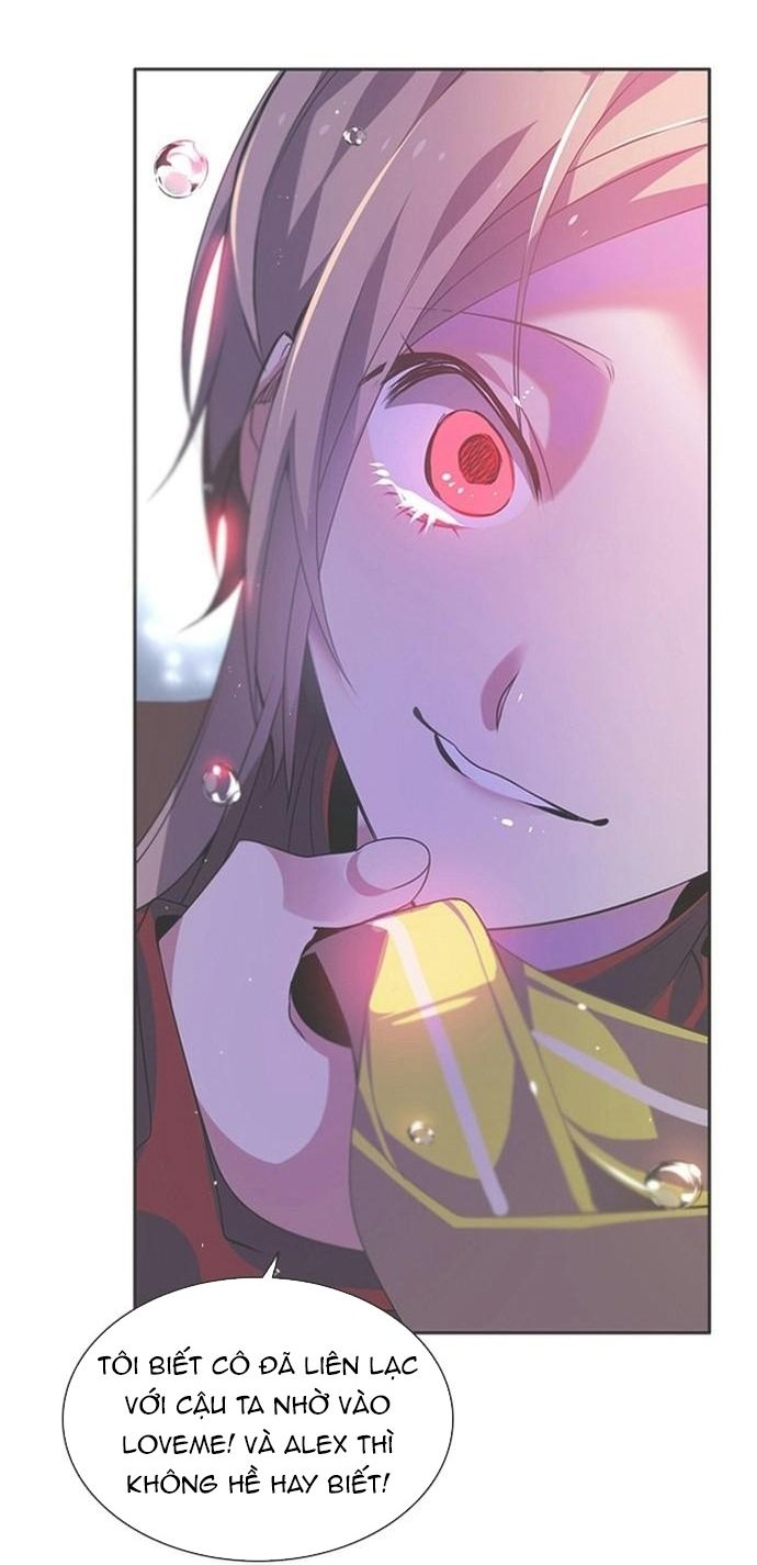 Zero Game Chap 162 - Next Chap 163