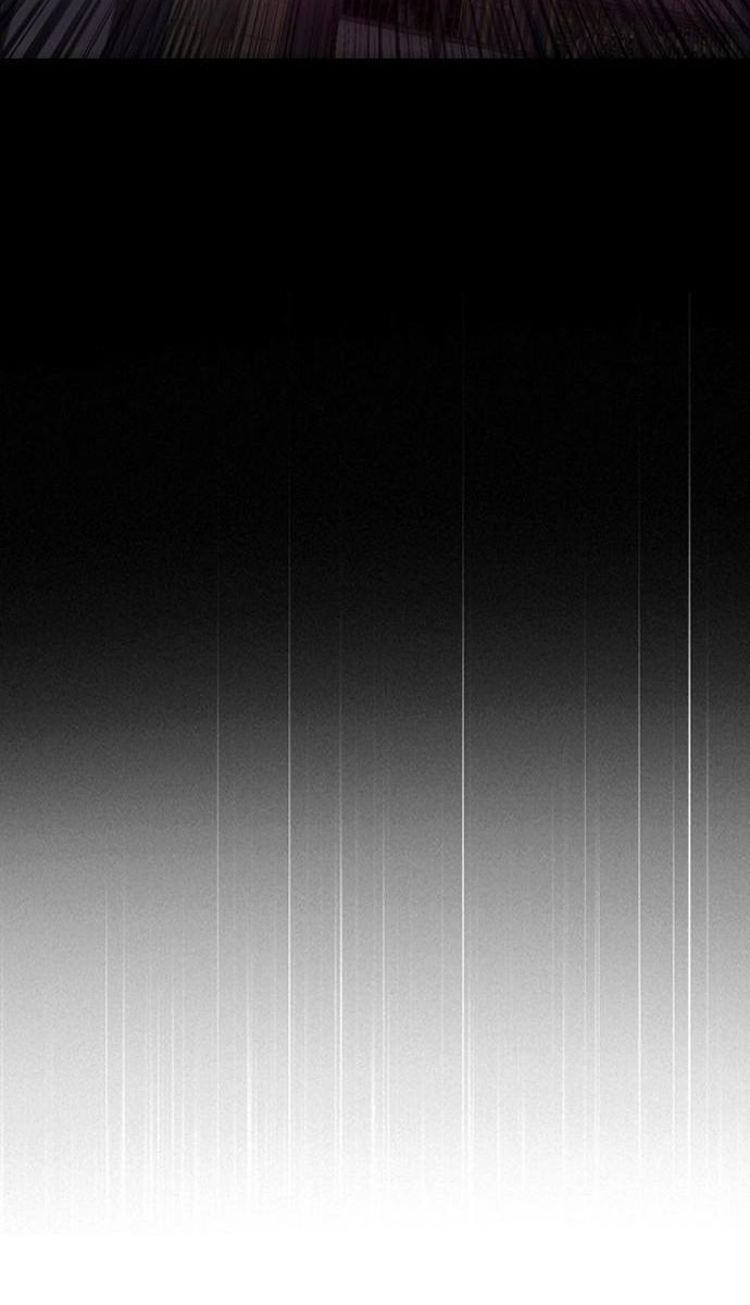 Zero Game Chap 162 - Next Chap 163