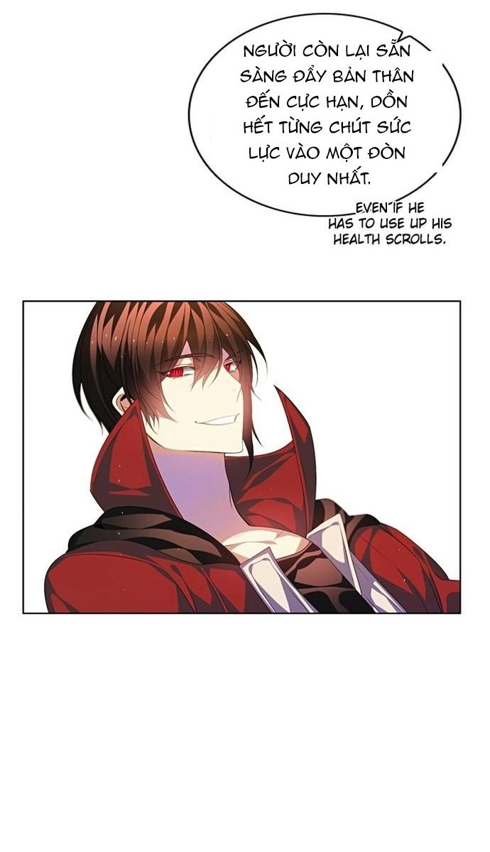 Zero Game Chap 162 - Next Chap 163