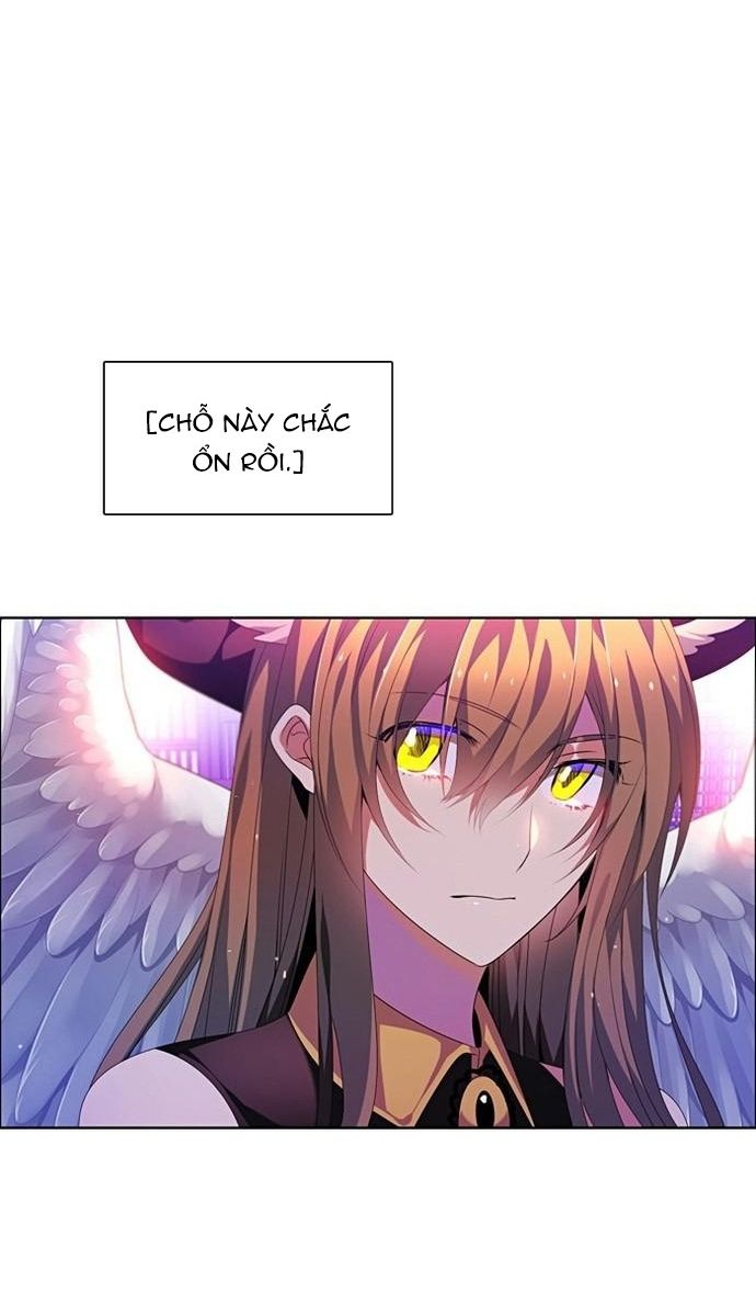 Zero Game Chap 162 - Next Chap 163