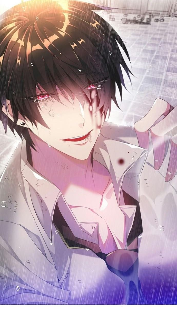 Zero Game Chap 162 - Next Chap 163