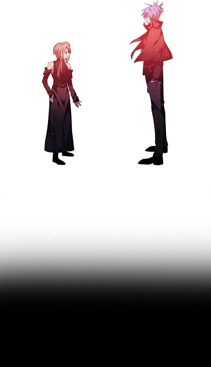 Zero Game Chap 162 - Next Chap 163