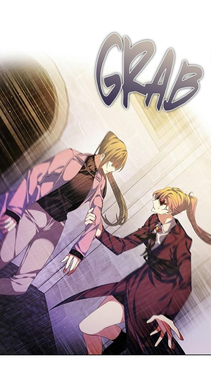 Zero Game Chap 162 - Next Chap 163