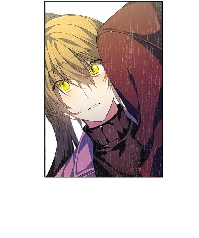 Zero Game Chap 162 - Next Chap 163