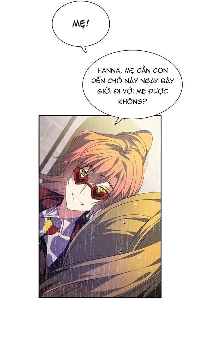 Zero Game Chap 162 - Next Chap 163