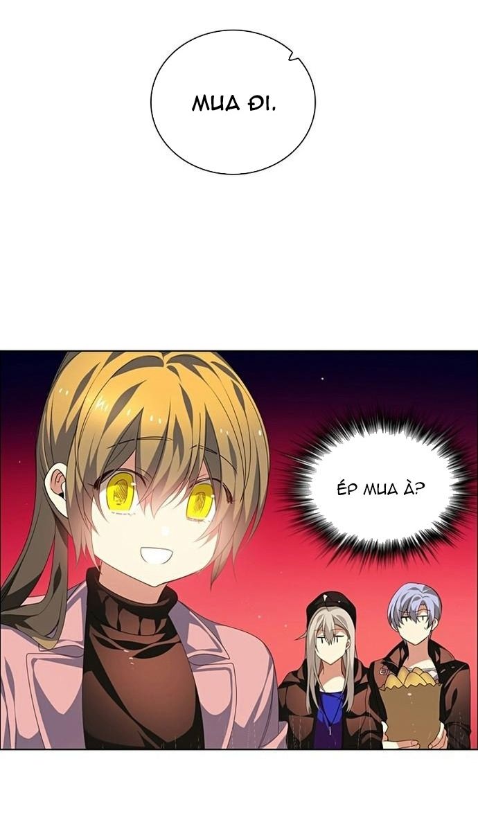 Zero Game Chap 162 - Next Chap 163