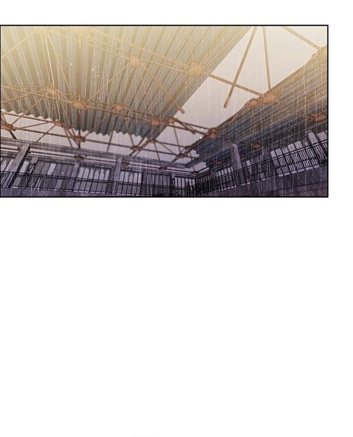 Zero Game Chap 162 - Next Chap 163