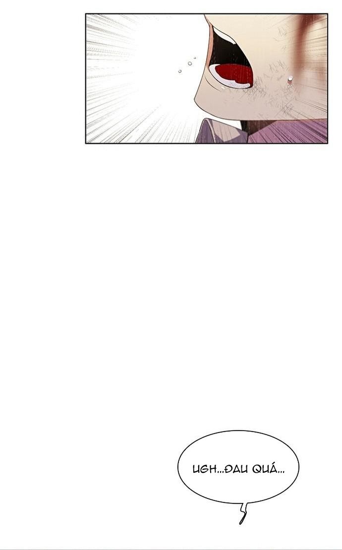 Zero Game Chap 162 - Next Chap 163