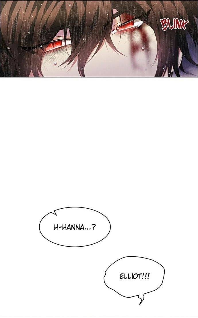 Zero Game Chap 162 - Next Chap 163