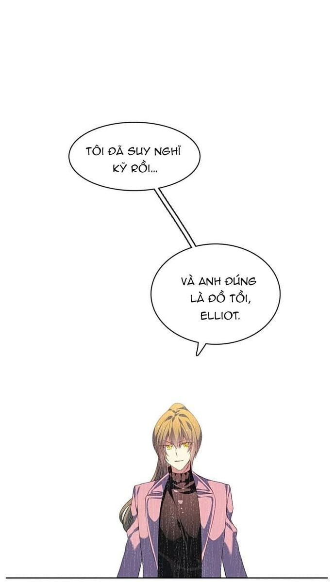 Zero Game Chap 163 - Next Chap 164