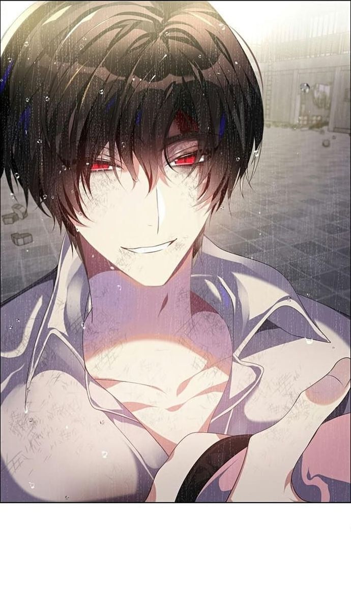 Zero Game Chap 163 - Next Chap 164