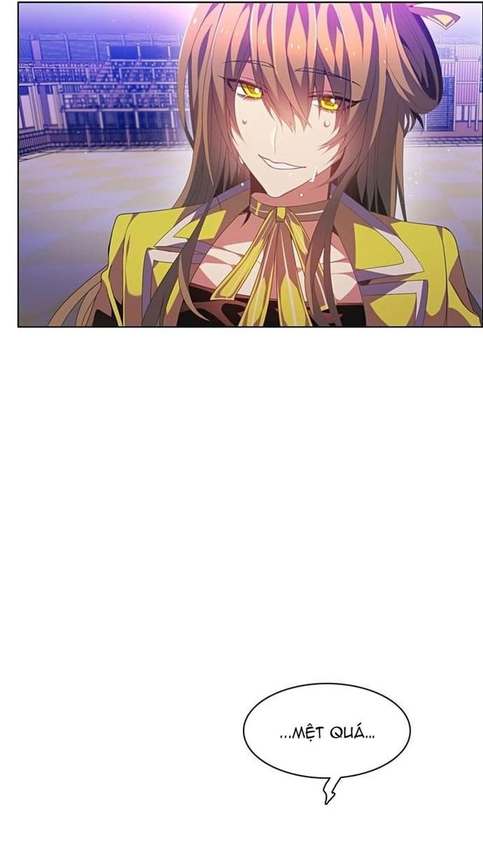 Zero Game Chap 163 - Next Chap 164