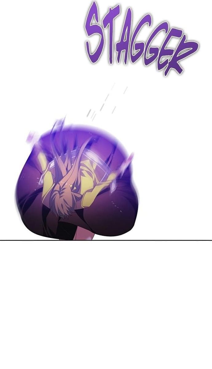 Zero Game Chap 163 - Next Chap 164