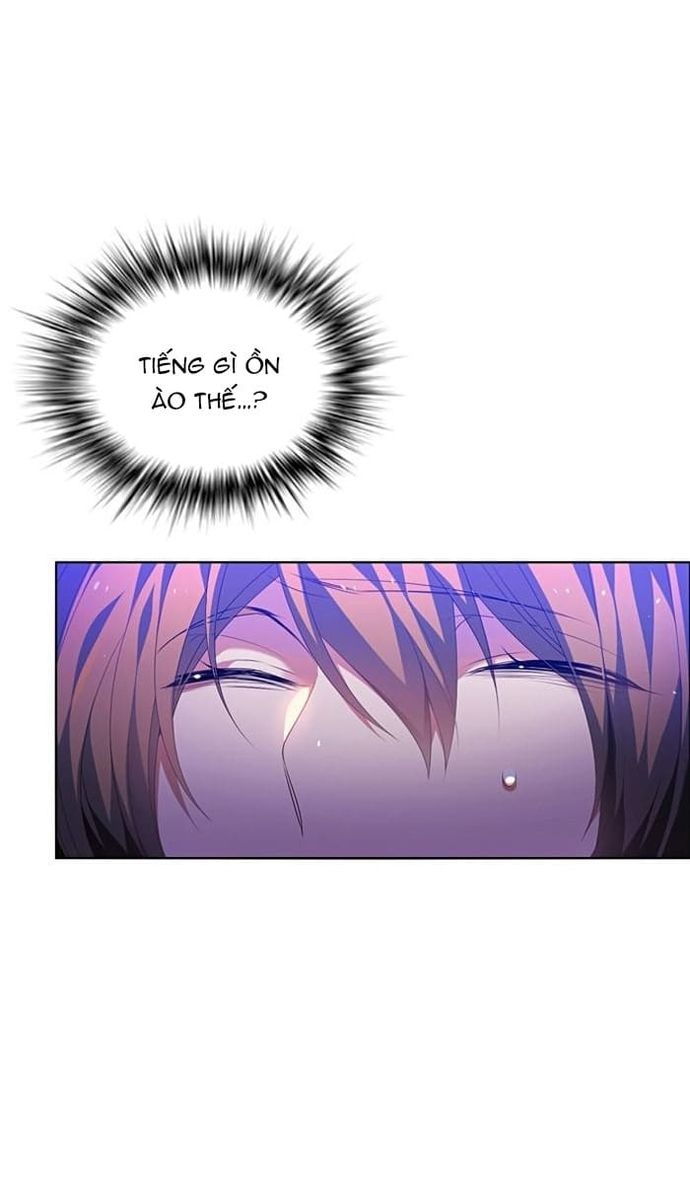 Zero Game Chap 163 - Next Chap 164