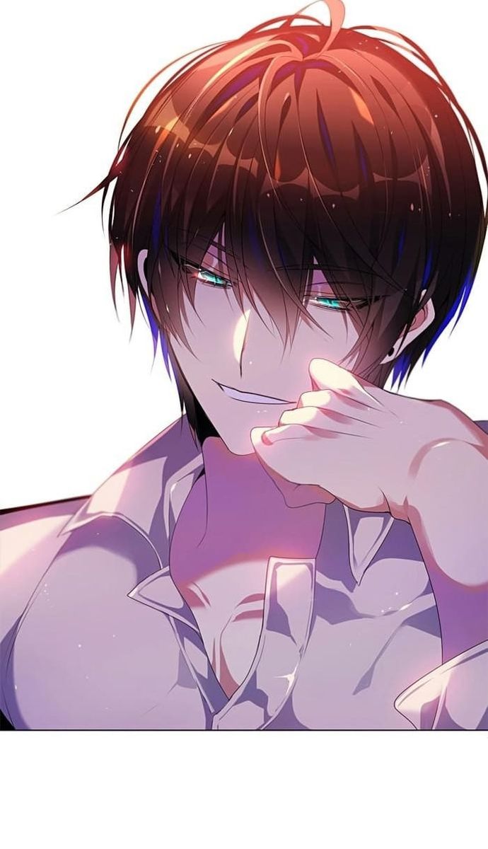 Zero Game Chap 163 - Next Chap 164