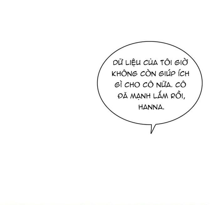 Zero Game Chap 163 - Next Chap 164