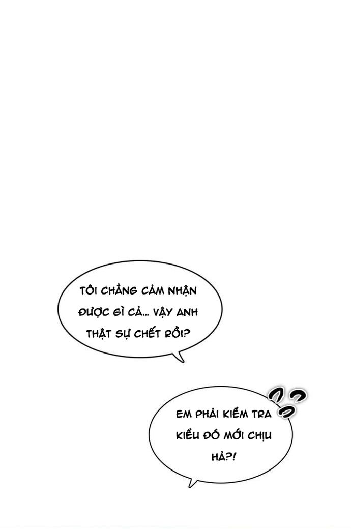 Zero Game Chap 171 - Next Chap 172