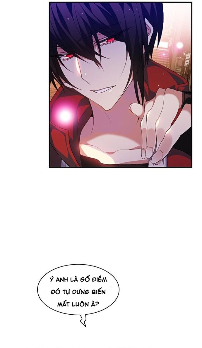 Zero Game Chap 171 - Next Chap 172