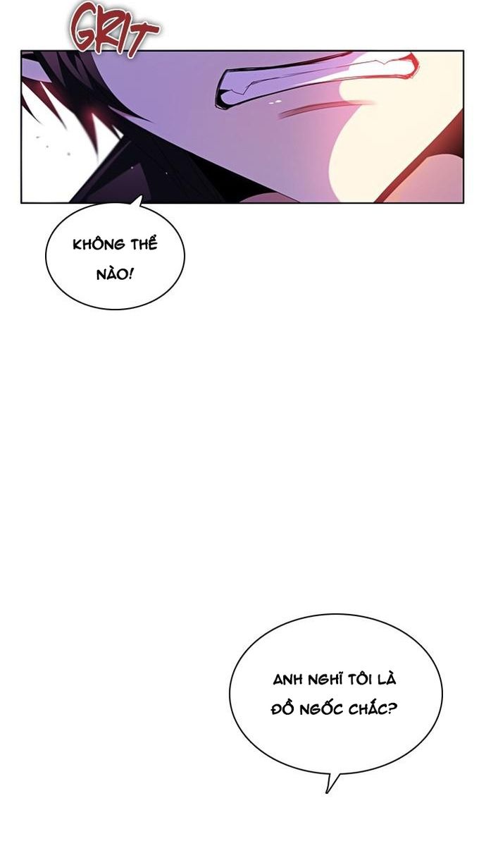 Zero Game Chap 171 - Next Chap 172