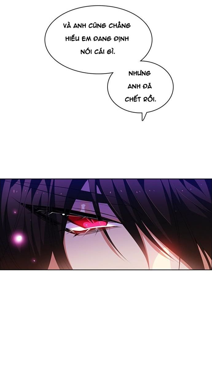 Zero Game Chap 171 - Next Chap 172