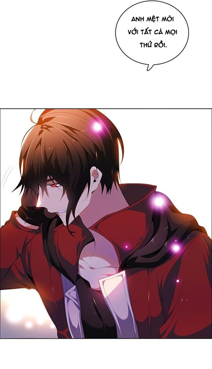 Zero Game Chap 171 - Next Chap 172