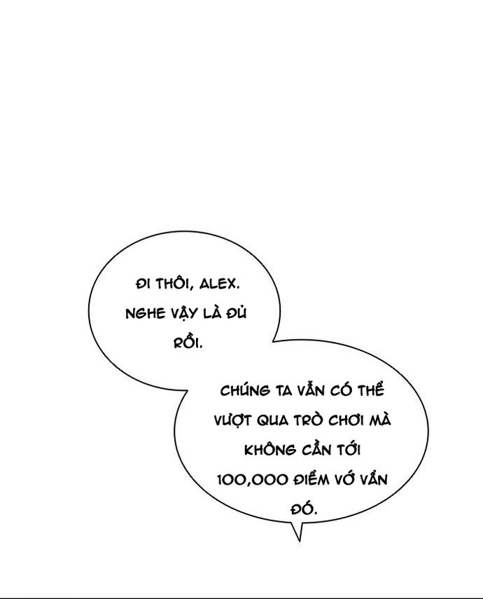 Zero Game Chap 171 - Next Chap 172