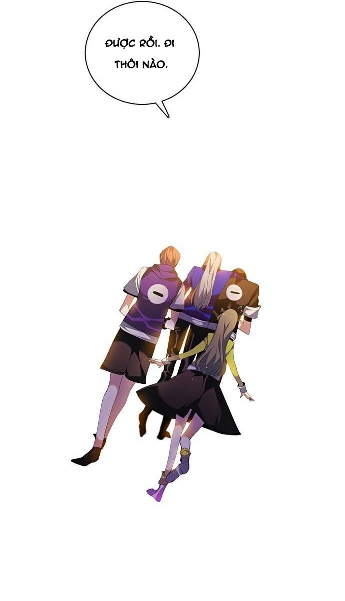 Zero Game Chap 171 - Next Chap 172