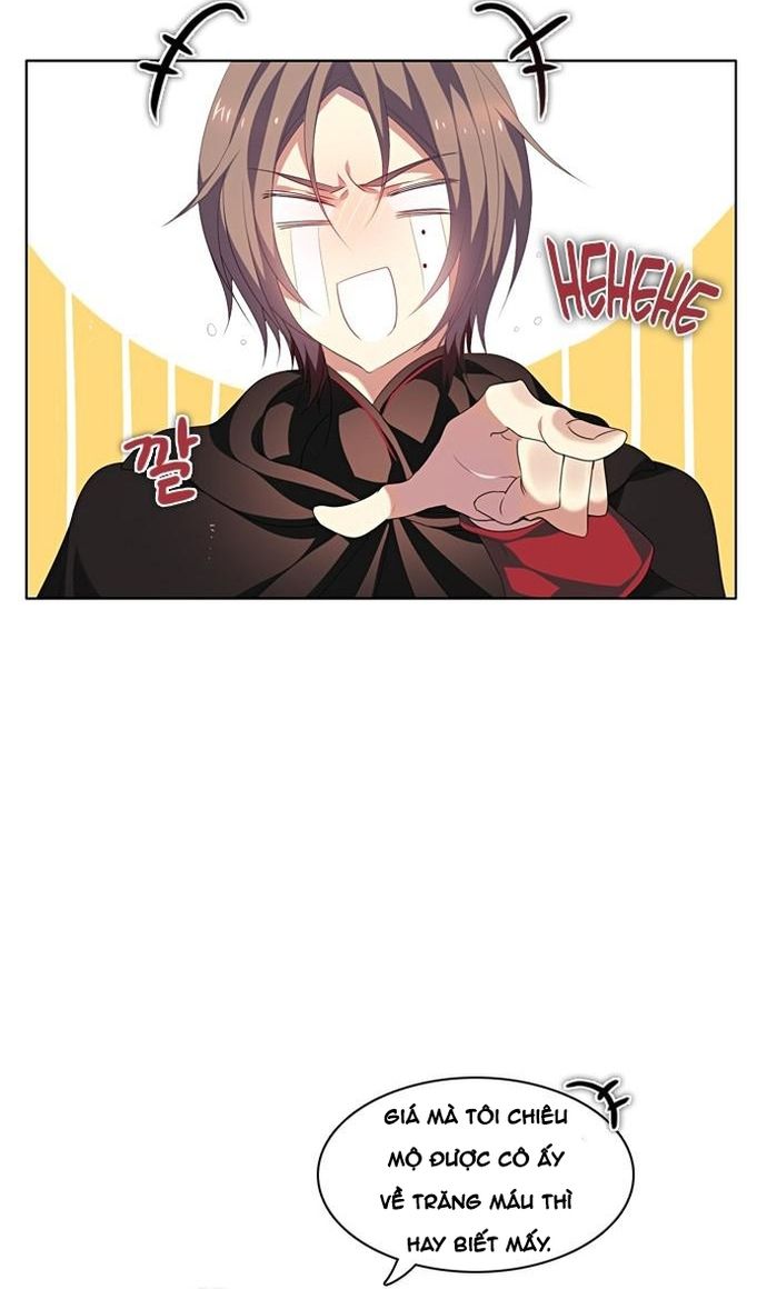 Zero Game Chap 171 - Next Chap 172