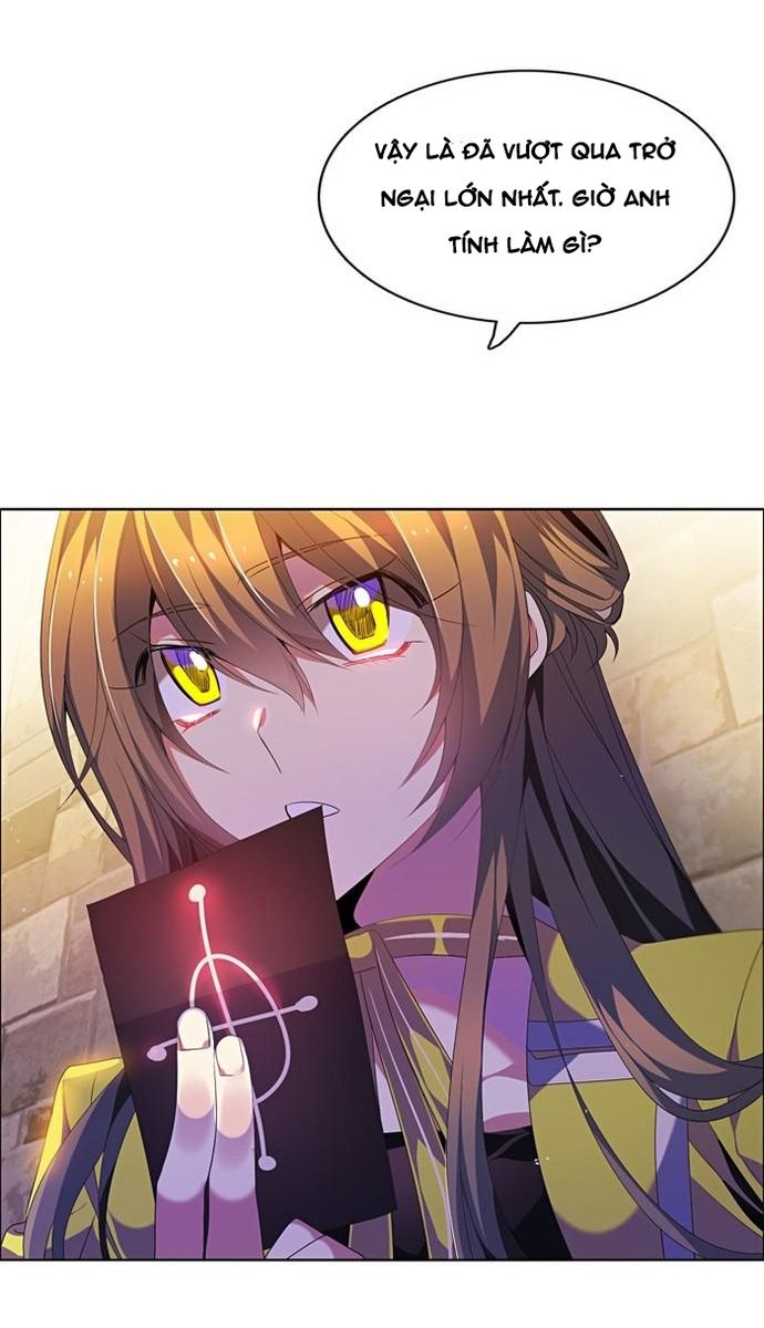 Zero Game Chap 171 - Next Chap 172